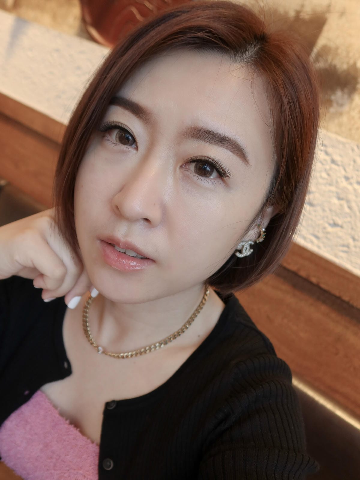 赫黎絲美睫美甲 (20).jpg 赫黎絲美睫美甲 (20).jpg