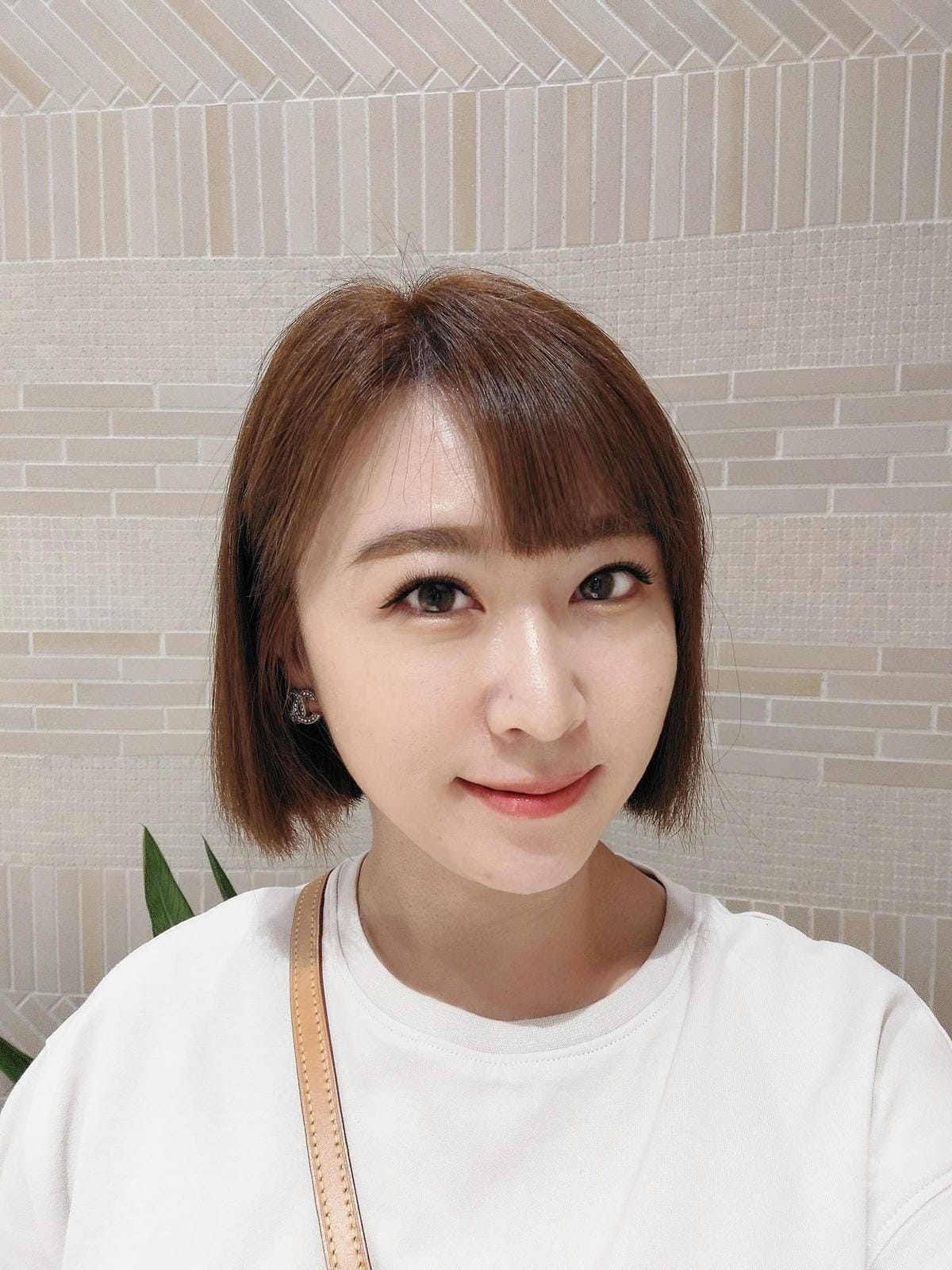 /tmp/phpCNQKOo /tmp/phpCNQKOo