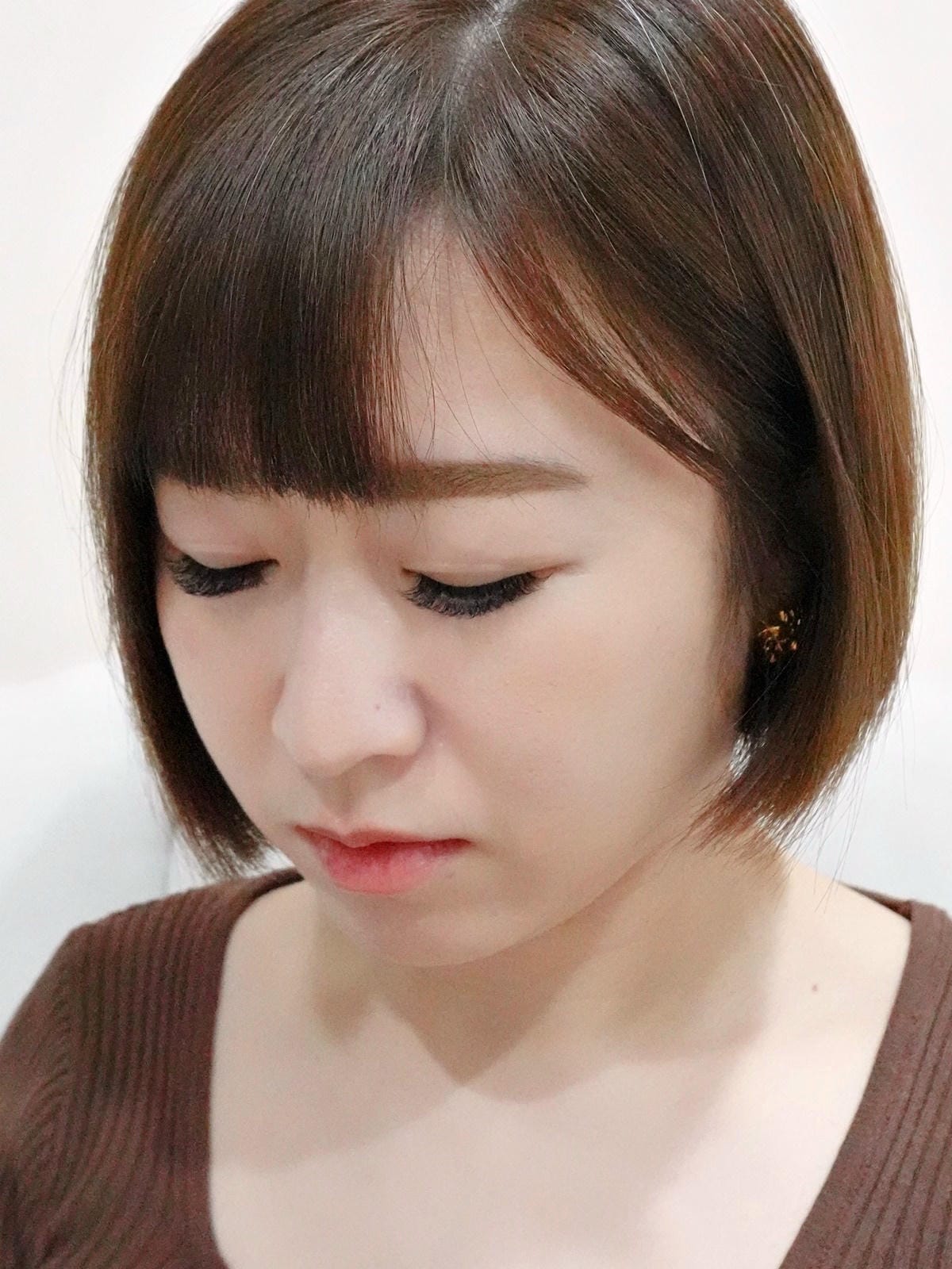 /tmp/phpMx7mpT /tmp/phpMx7mpT