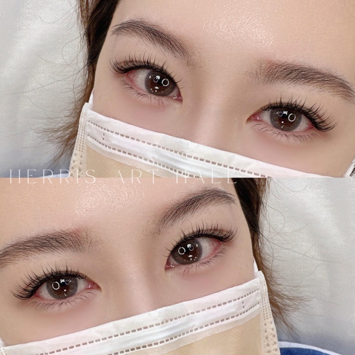 /tmp/phppJzFZV /tmp/phppJzFZV