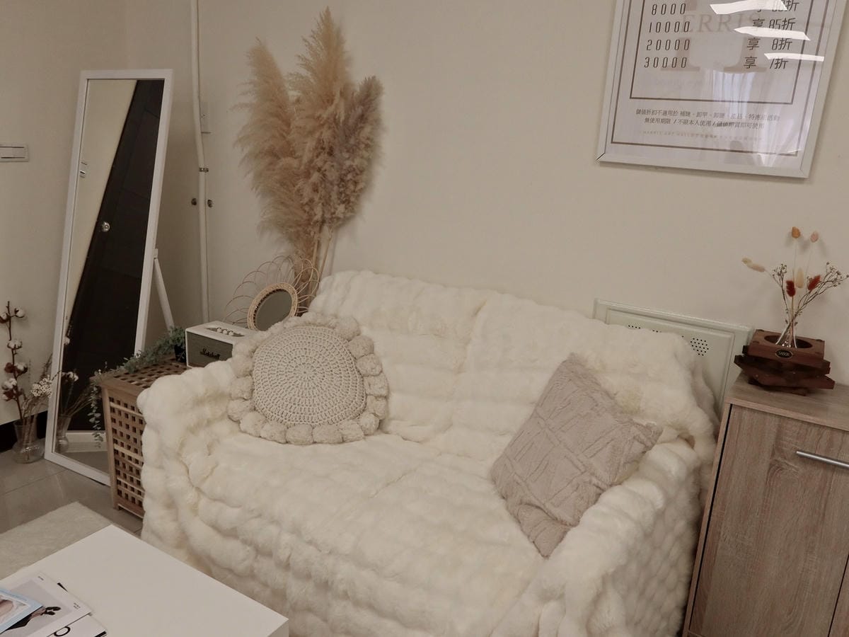 赫黎絲美睫美甲 (8).jpg 赫黎絲美睫美甲 (8).jpg