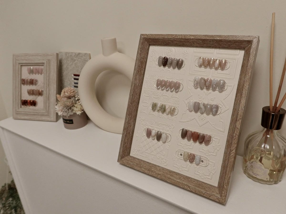 赫黎絲美睫美甲 (10).jpg 赫黎絲美睫美甲 (10).jpg