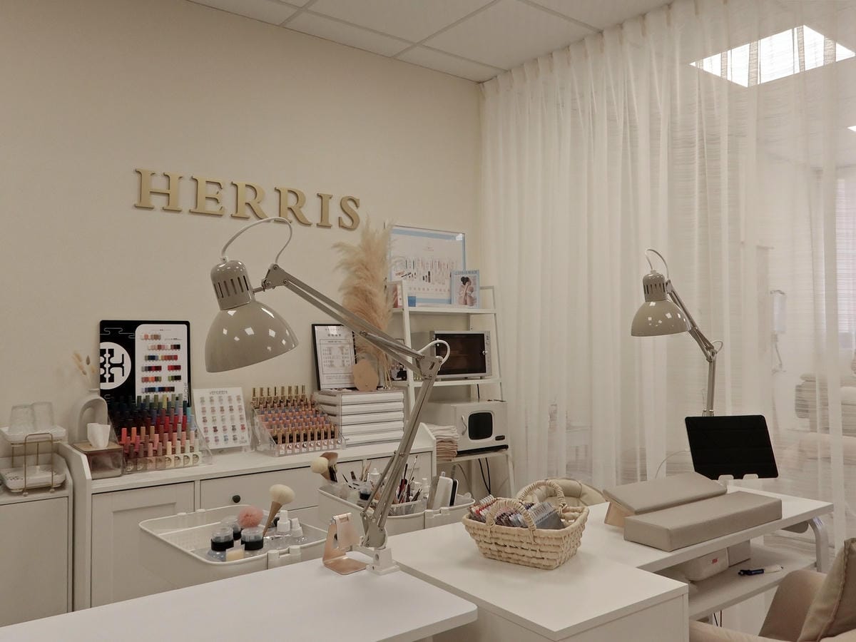 赫黎絲美睫美甲 (4).jpg 赫黎絲美睫美甲 (4).jpg