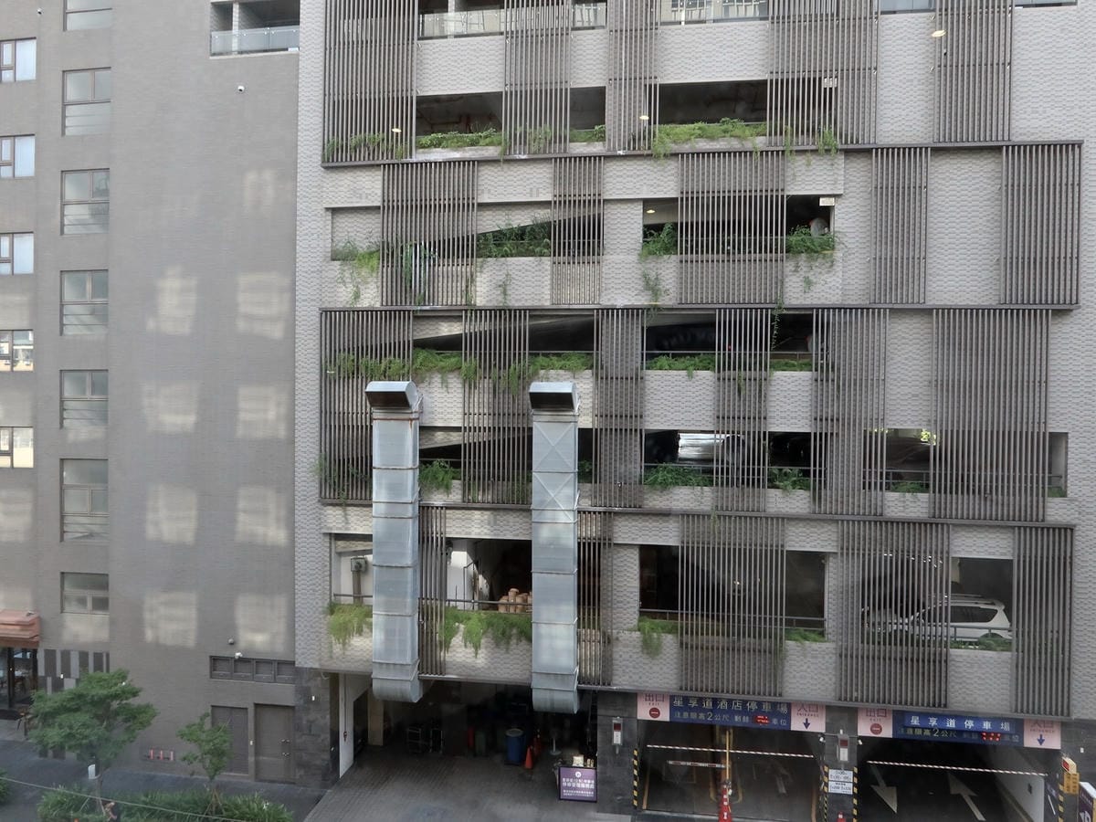 台中逢甲智選假日酒店 (19).jpg 台中逢甲智選假日酒店 (19).jpg