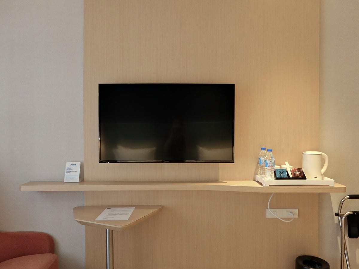 台中逢甲智選假日酒店 (14).jpg 台中逢甲智選假日酒店 (14).jpg