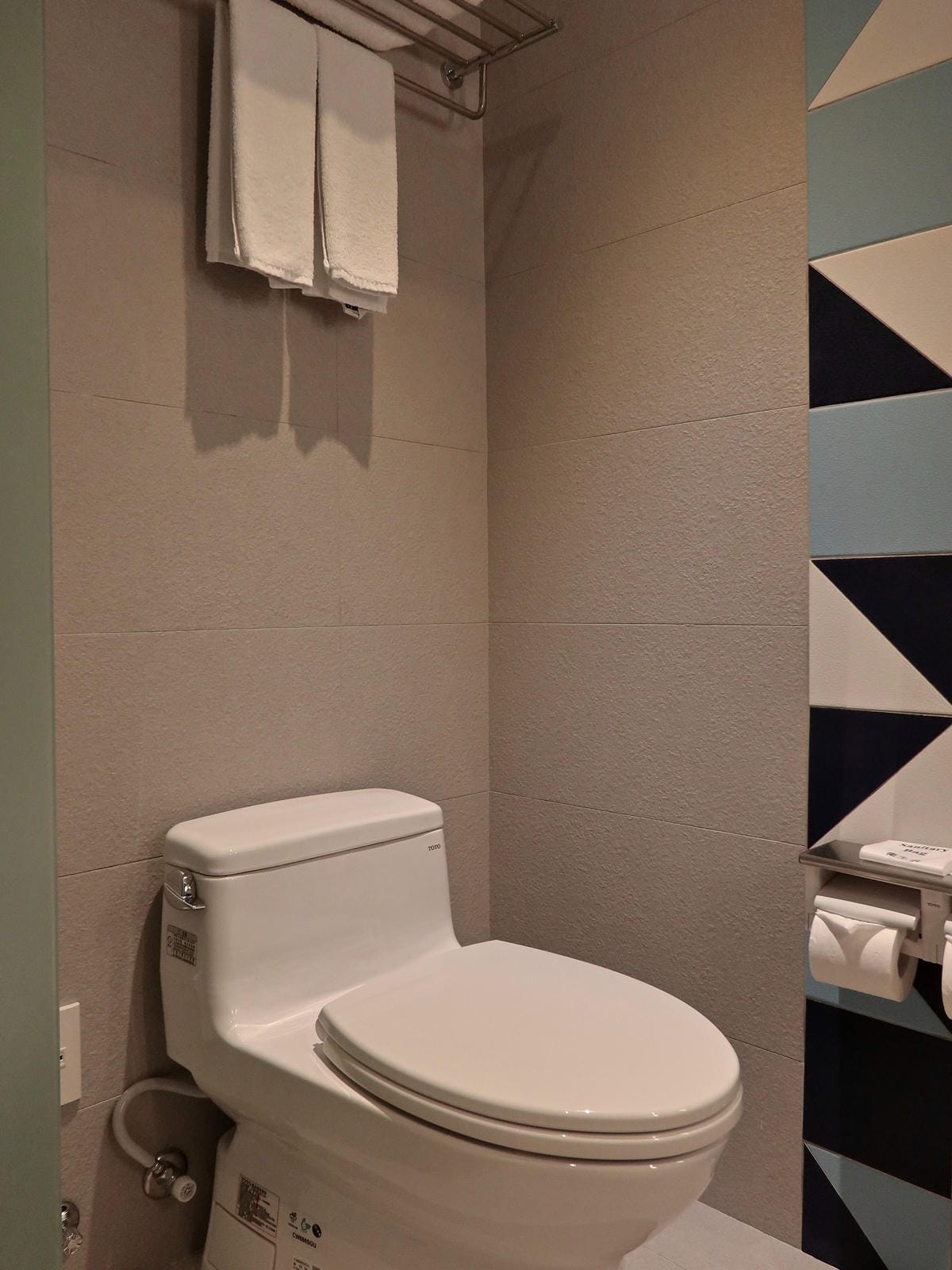 台中逢甲智選假日酒店 (24).jpg 台中逢甲智選假日酒店 (24).jpg