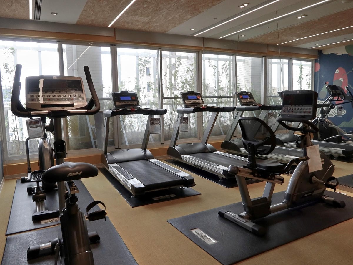 台中逢甲智選假日酒店 (31).jpg 台中逢甲智選假日酒店 (31).jpg