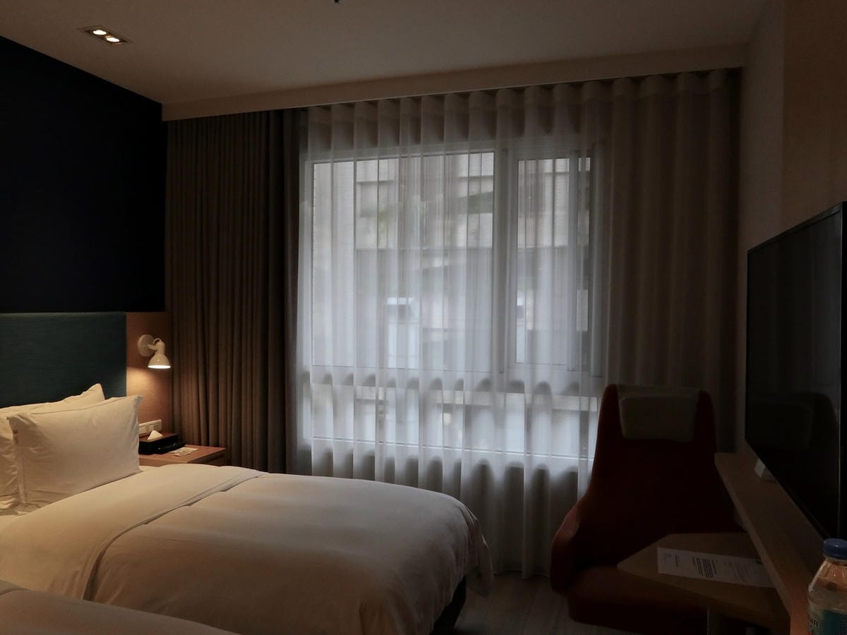 台中逢甲智選假日酒店 (18).jpg 台中逢甲智選假日酒店 (18).jpg