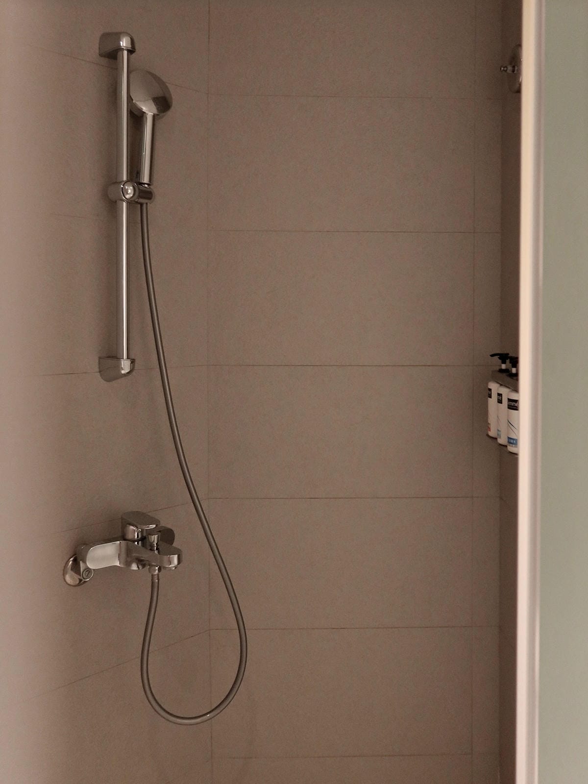 台中逢甲智選假日酒店 (22).jpg 台中逢甲智選假日酒店 (22).jpg