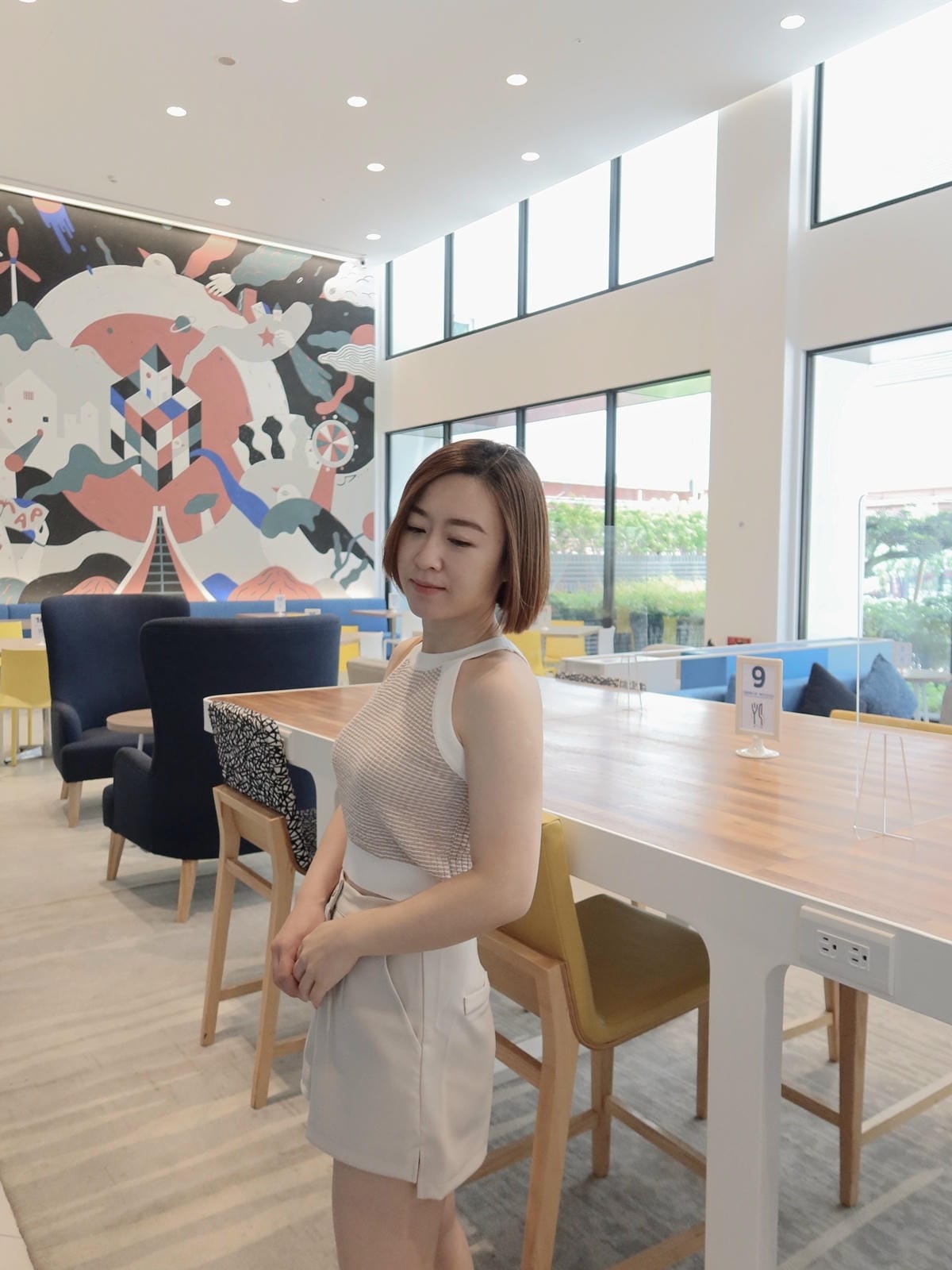 台中逢甲智選假日酒店 (29).jpg 台中逢甲智選假日酒店 (29).jpg