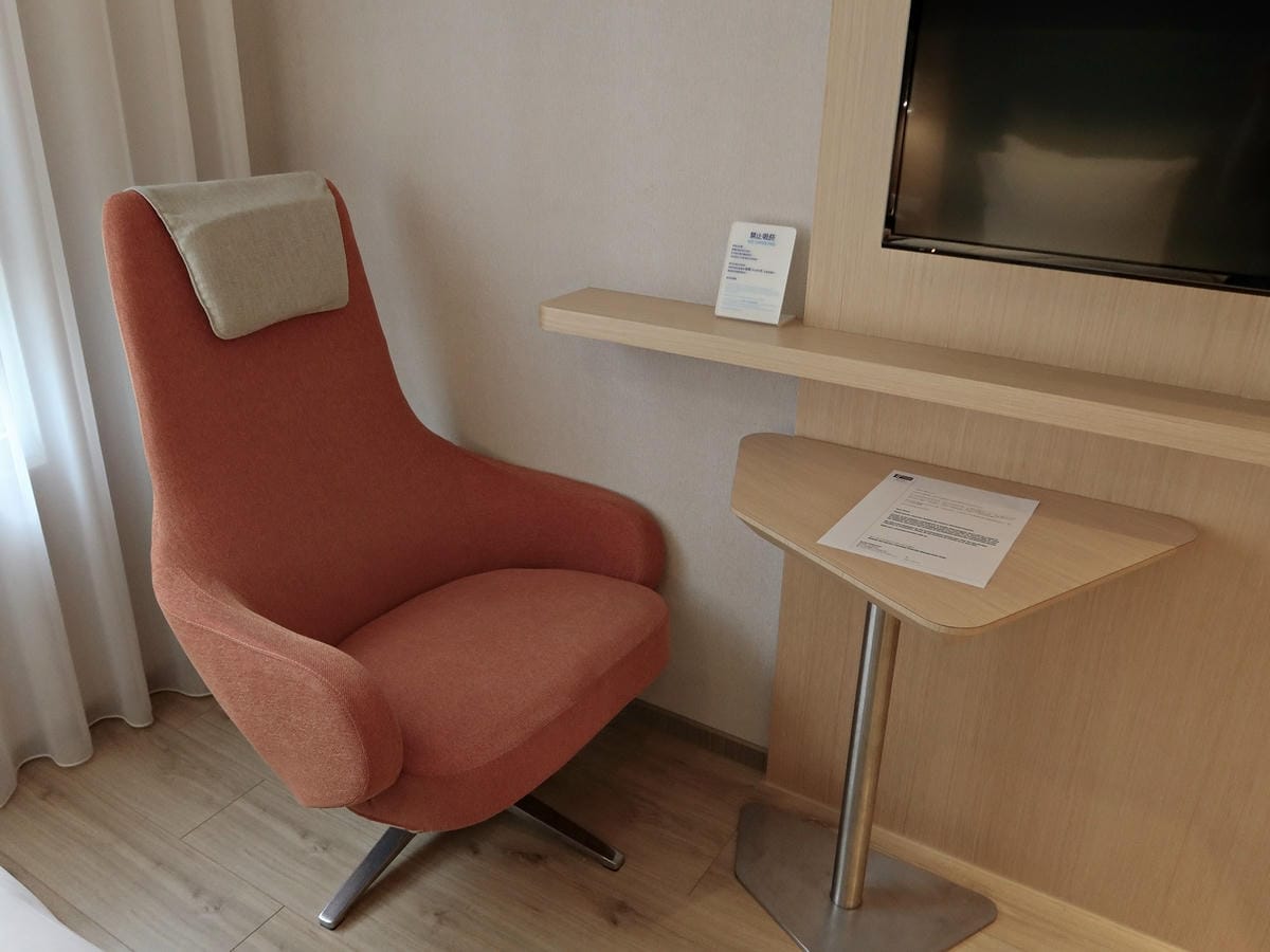 台中逢甲智選假日酒店 (15).jpg 台中逢甲智選假日酒店 (15).jpg