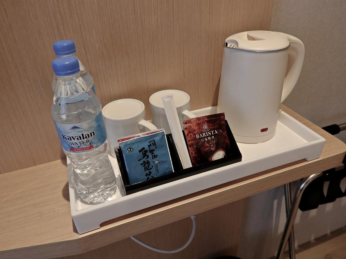 台中逢甲智選假日酒店 (16).jpg 台中逢甲智選假日酒店 (16).jpg