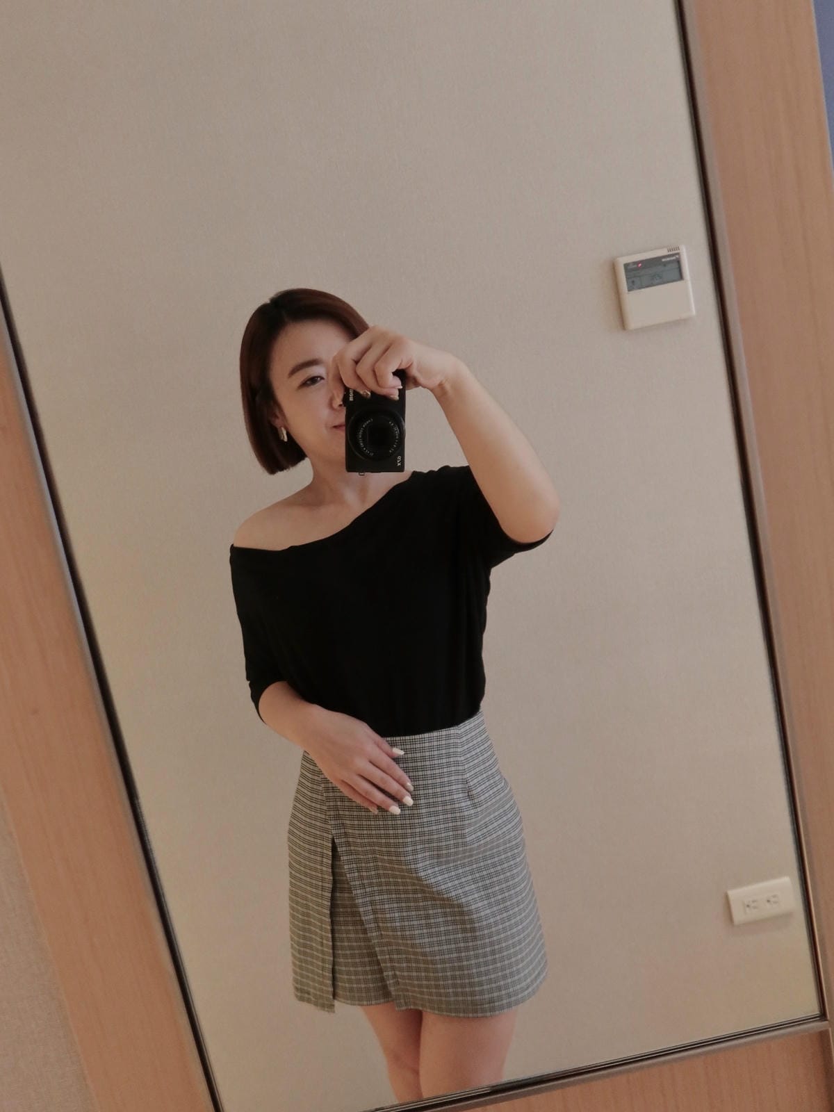 台中逢甲智選假日酒店 (11).jpg 台中逢甲智選假日酒店 (11).jpg