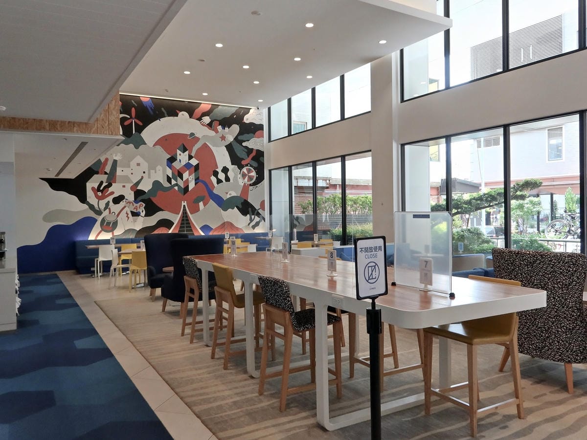 台中逢甲智選假日酒店 (26).jpg 台中逢甲智選假日酒店 (26).jpg