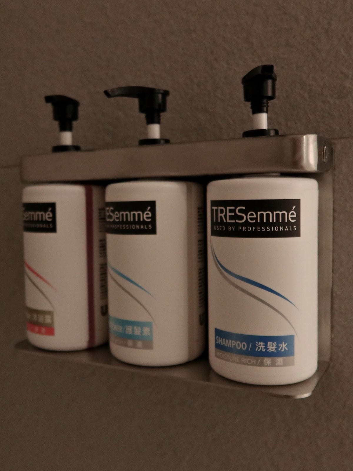 台中逢甲智選假日酒店 (23).jpg 台中逢甲智選假日酒店 (23).jpg