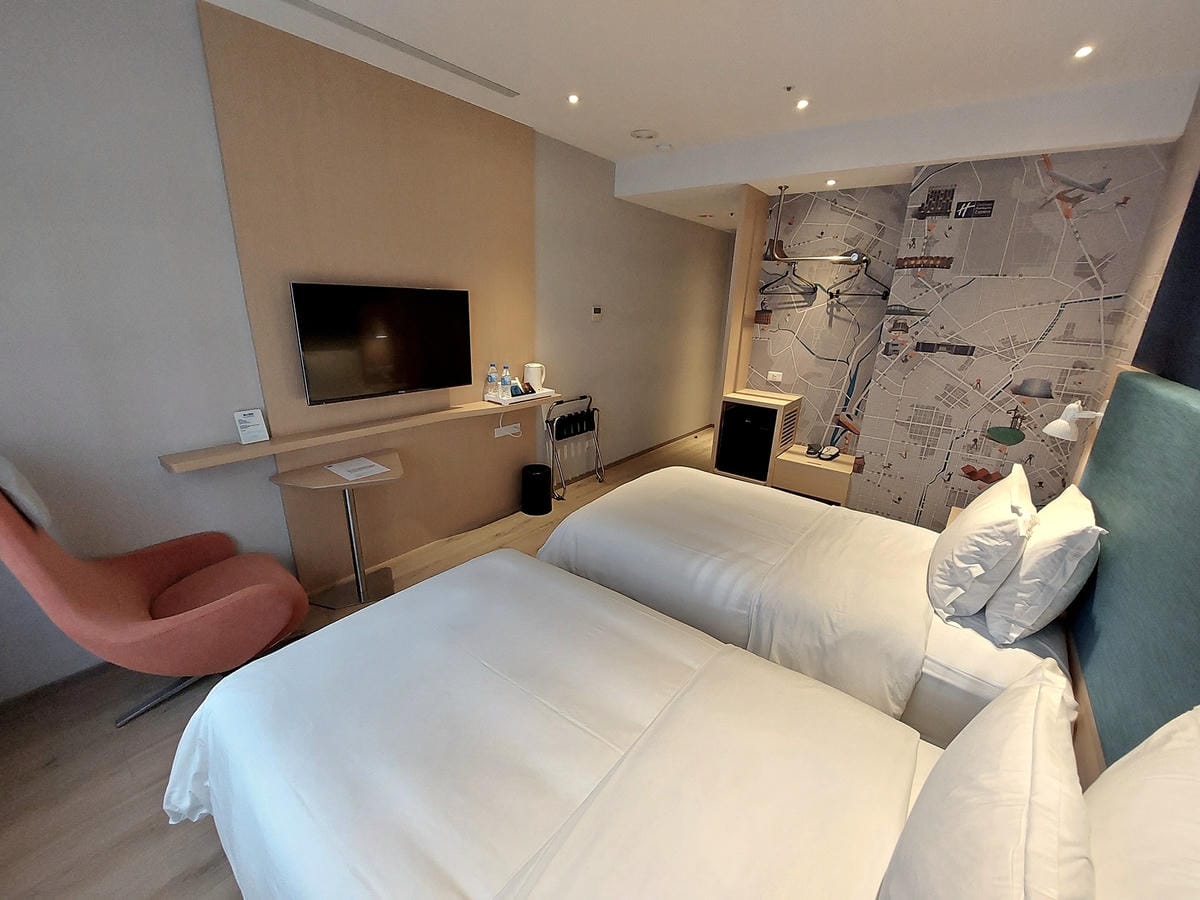 台中逢甲智選假日酒店 (9).jpg 台中逢甲智選假日酒店 (9).jpg