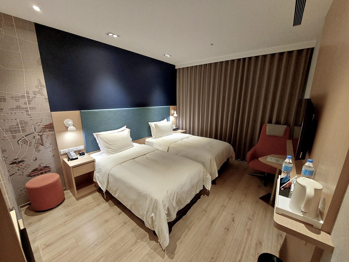 台中逢甲智選假日酒店 (8).jpg 台中逢甲智選假日酒店 (8).jpg