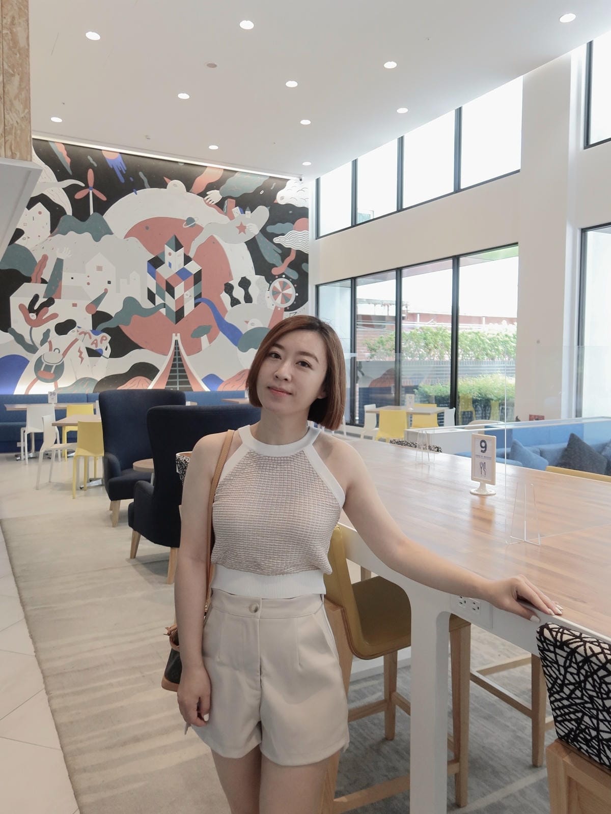 台中逢甲智選假日酒店 (28).jpg 台中逢甲智選假日酒店 (28).jpg