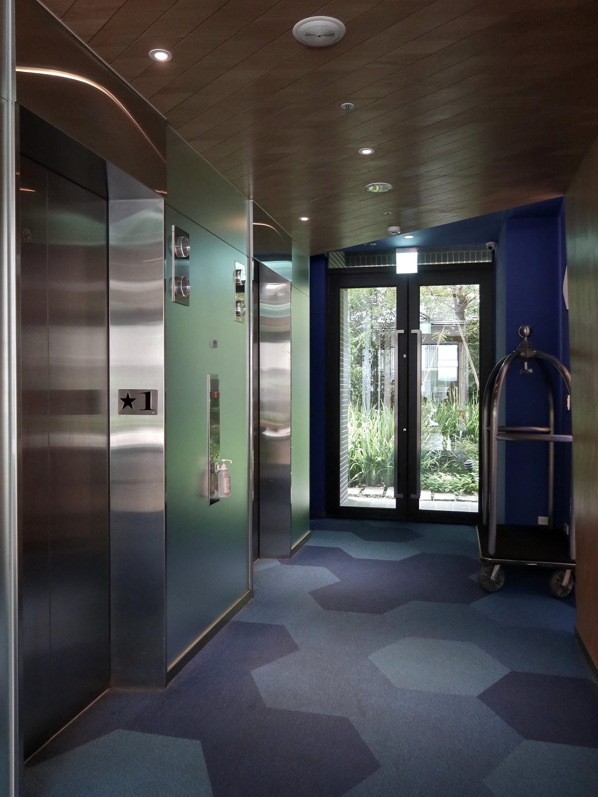 台中逢甲智選假日酒店 (6).jpg 台中逢甲智選假日酒店 (6).jpg