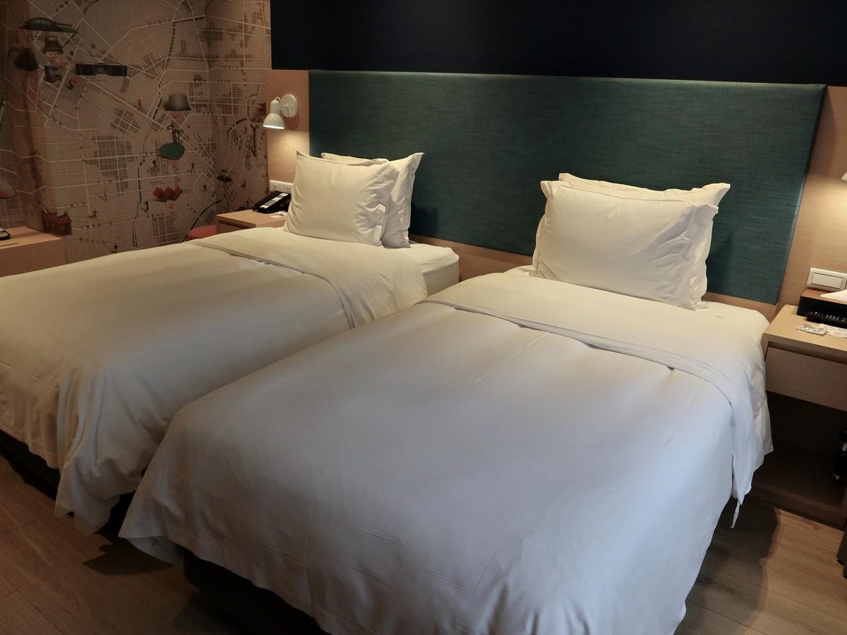 台中逢甲智選假日酒店 (12).jpg 台中逢甲智選假日酒店 (12).jpg