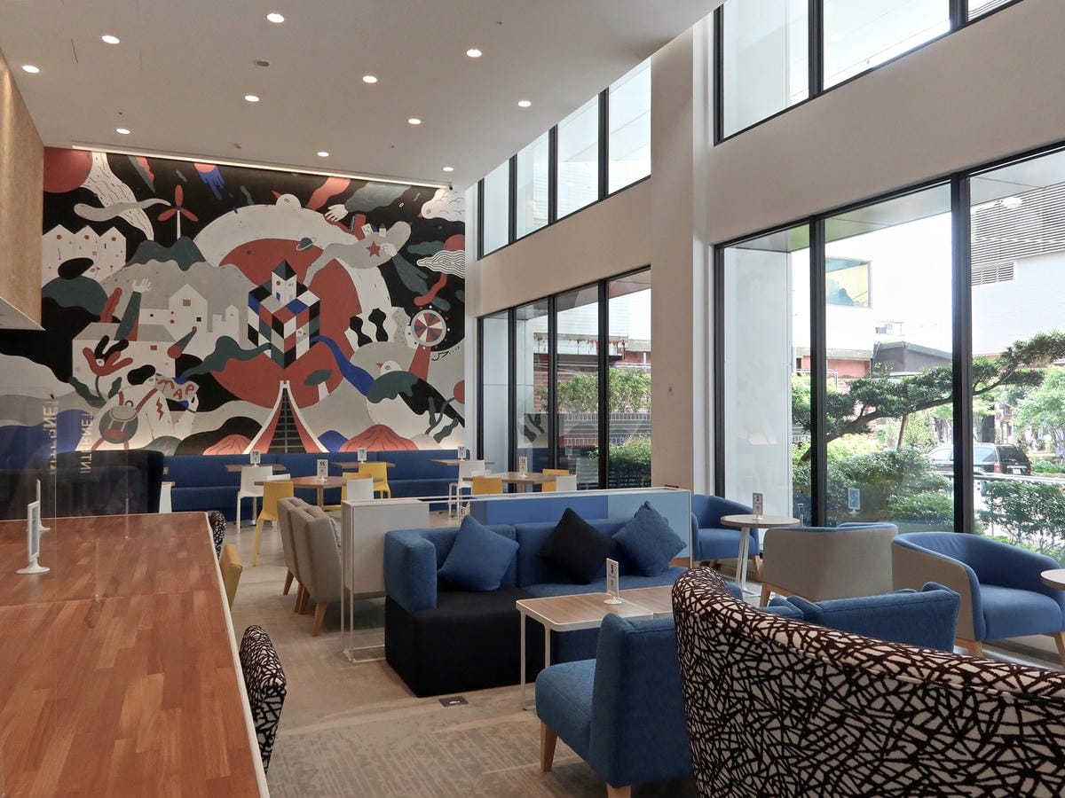 台中逢甲智選假日酒店 (27).jpg 台中逢甲智選假日酒店 (27).jpg