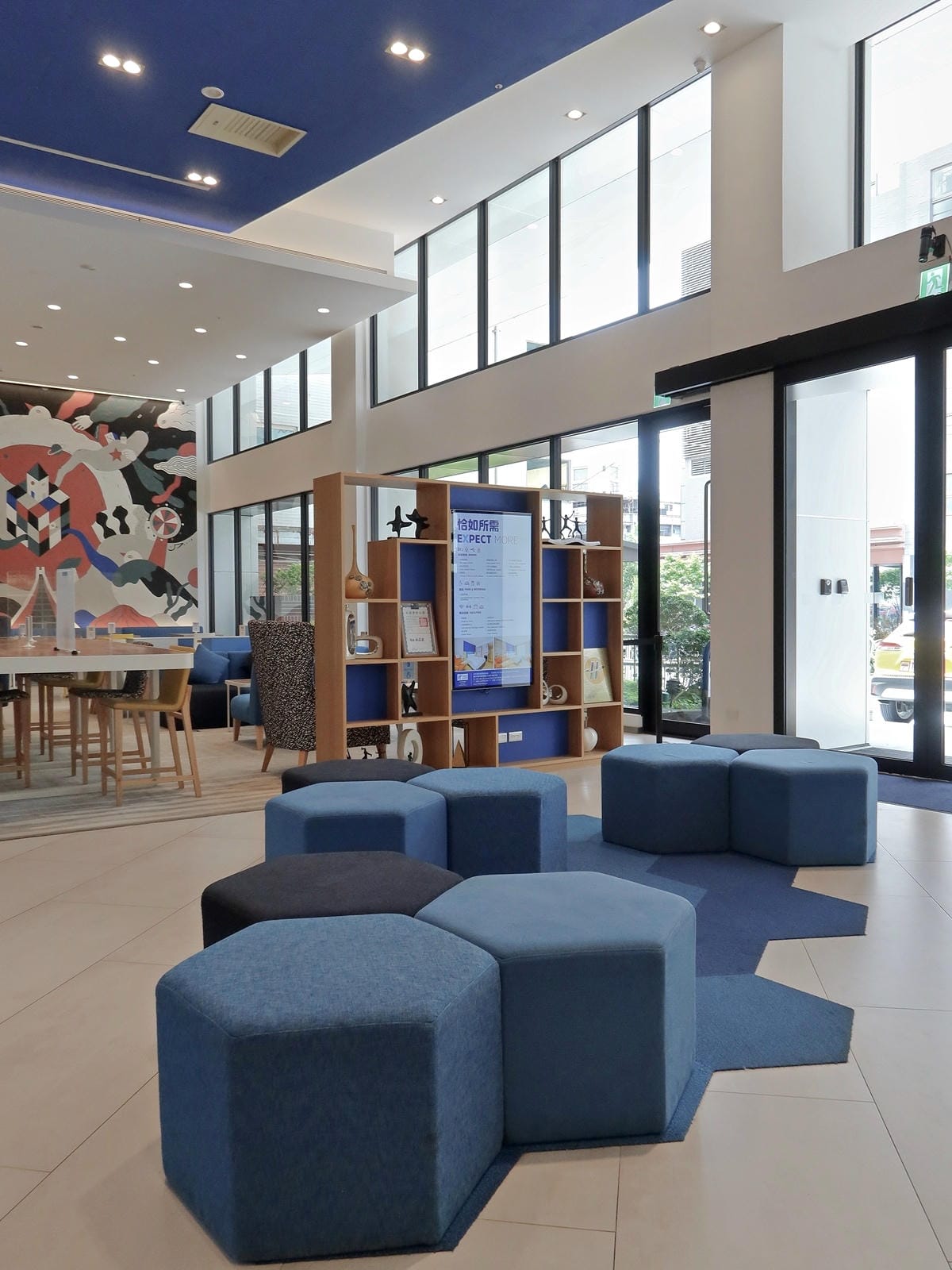 台中逢甲智選假日酒店 (5).jpg 台中逢甲智選假日酒店 (5).jpg