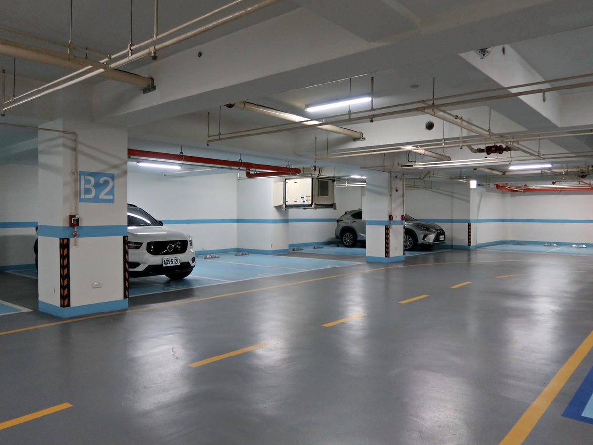 台中逢甲智選假日酒店 (33).jpg 台中逢甲智選假日酒店 (33).jpg