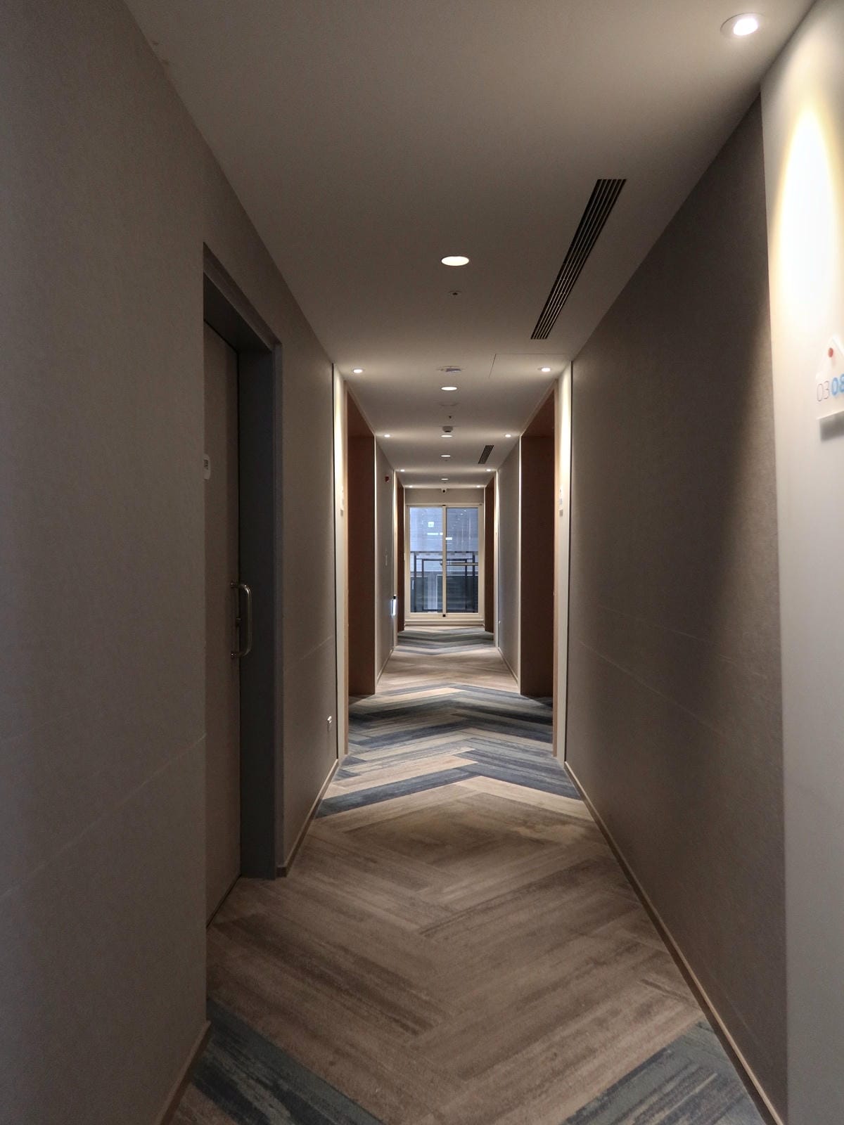 台中逢甲智選假日酒店 (7).jpg 台中逢甲智選假日酒店 (7).jpg