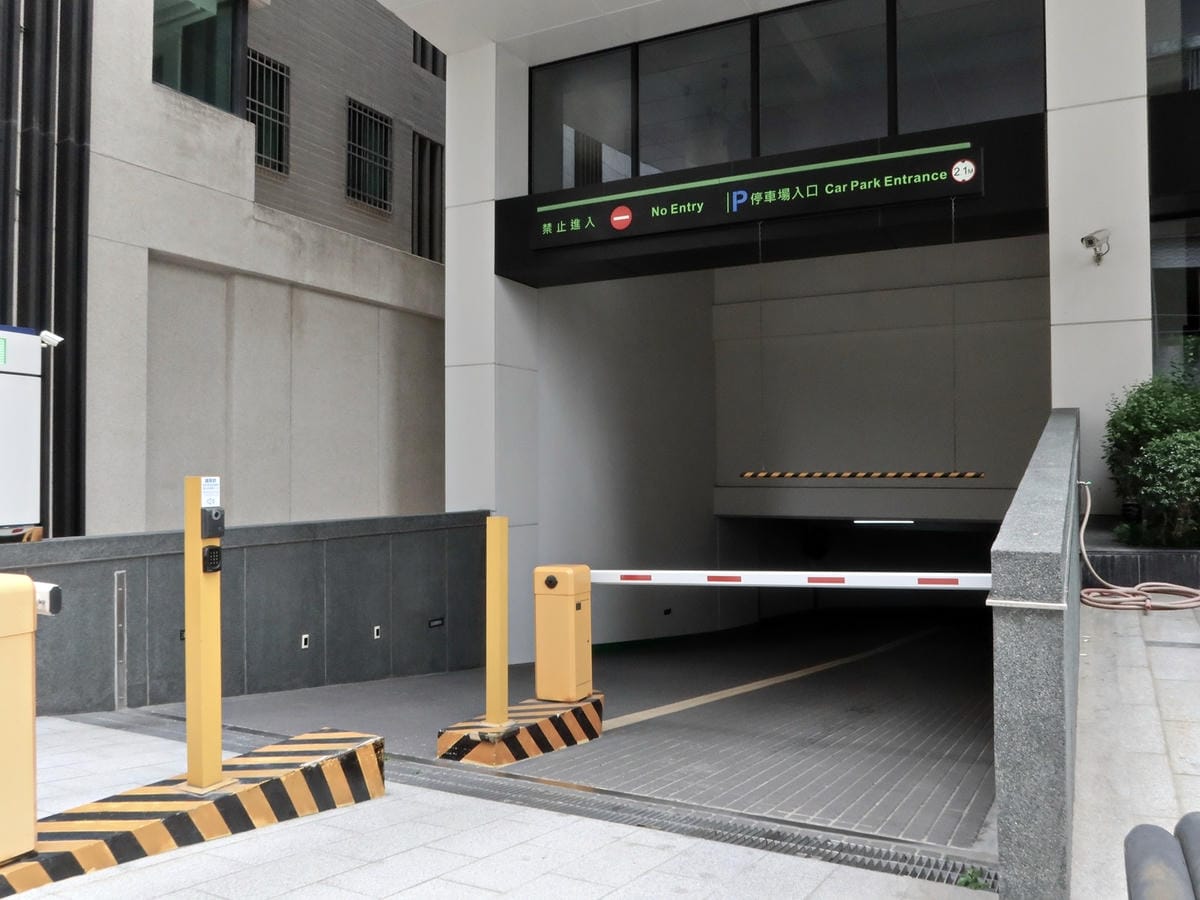 台中逢甲智選假日酒店 (32).jpg 台中逢甲智選假日酒店 (32).jpg