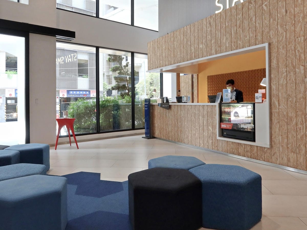 台中逢甲智選假日酒店 (4).jpg 台中逢甲智選假日酒店 (4).jpg