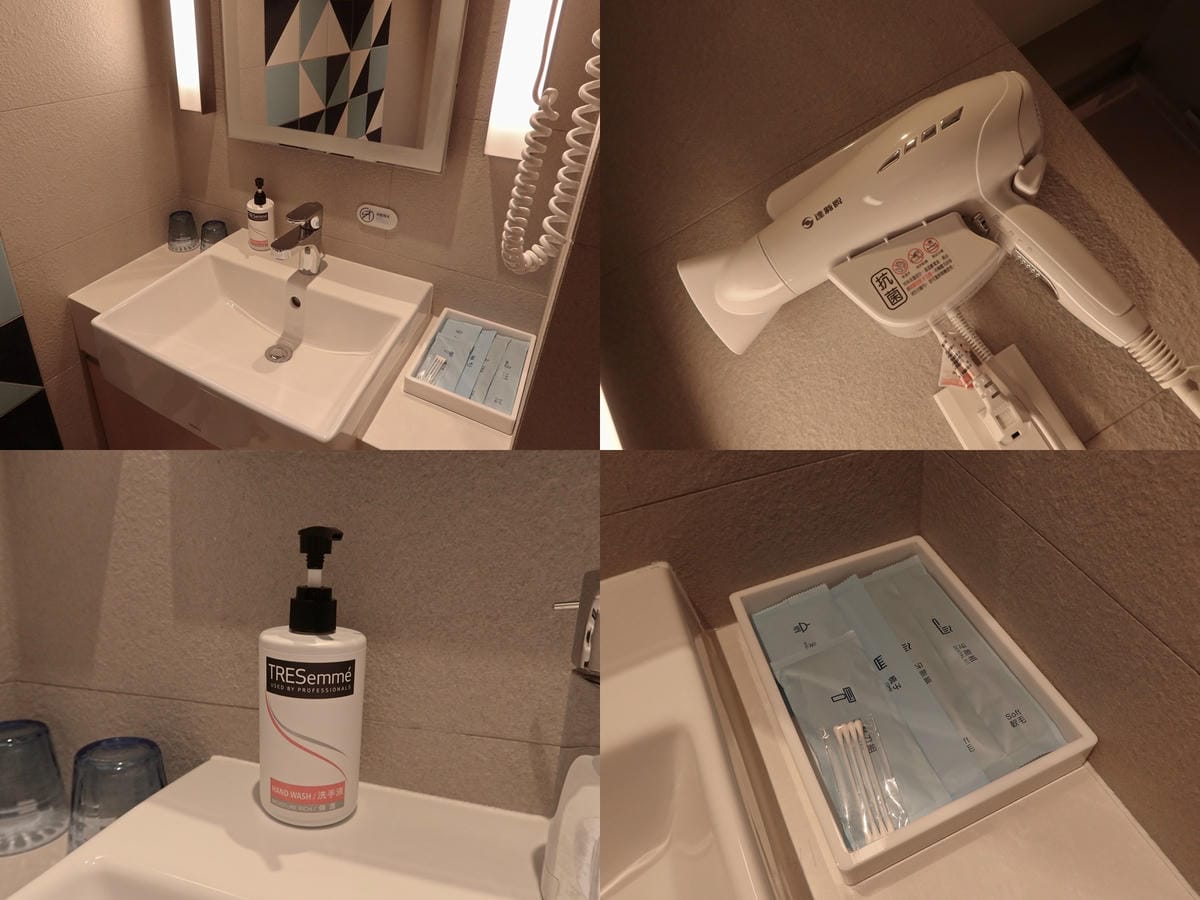 台中逢甲智選假日酒店 (21).jpg 台中逢甲智選假日酒店 (21).jpg