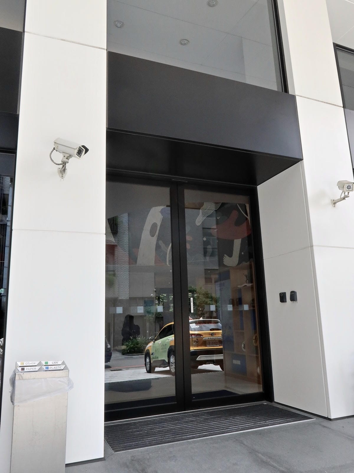 台中逢甲智選假日酒店 (3).jpg 台中逢甲智選假日酒店 (3).jpg