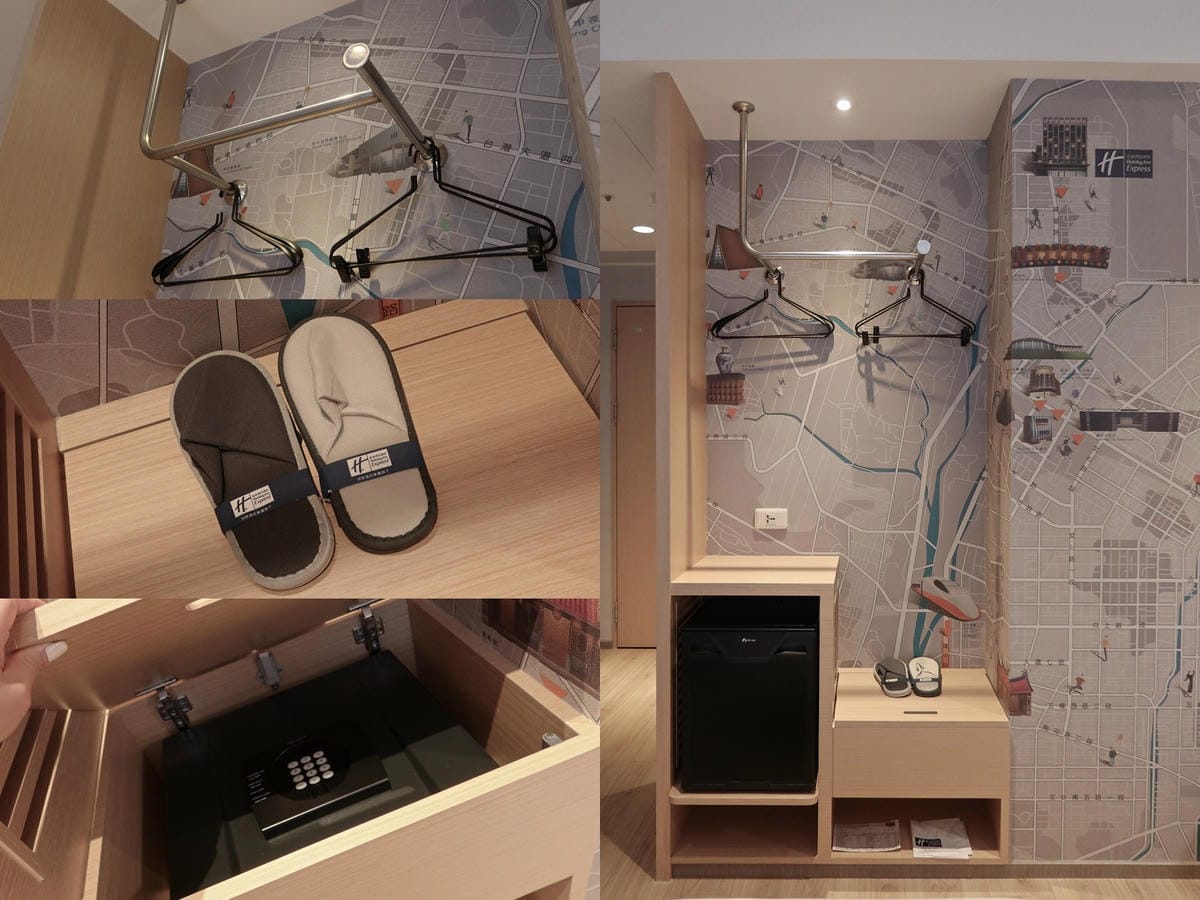 台中逢甲智選假日酒店 (17).jpg 台中逢甲智選假日酒店 (17).jpg