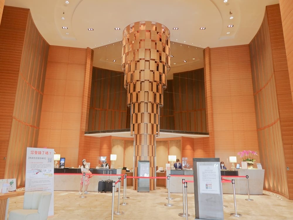 台南遠東香格里拉 (5).jpg