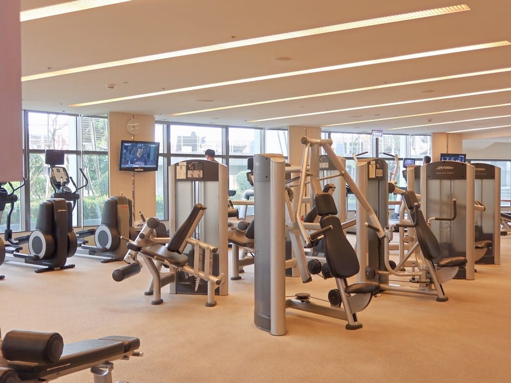 台南遠東香格里拉 (42).jpg