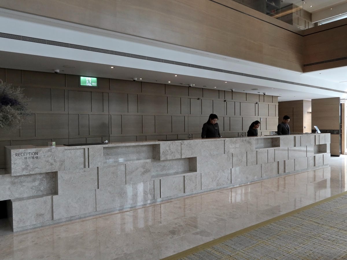 台北艾麗酒店 (3).jpg 台北艾麗酒店 (3).jpg