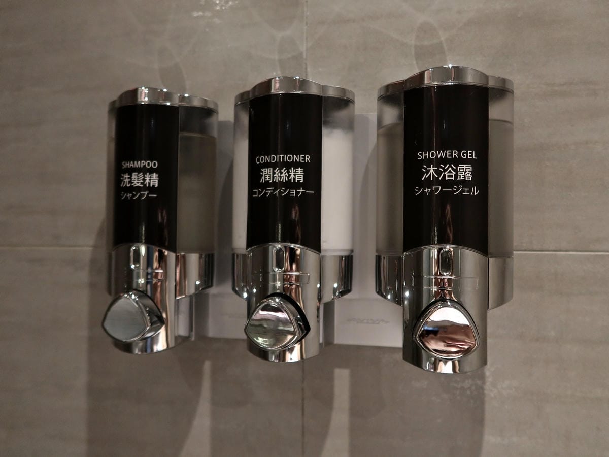 台北艾麗酒店 (29).jpg 台北艾麗酒店 (29).jpg
