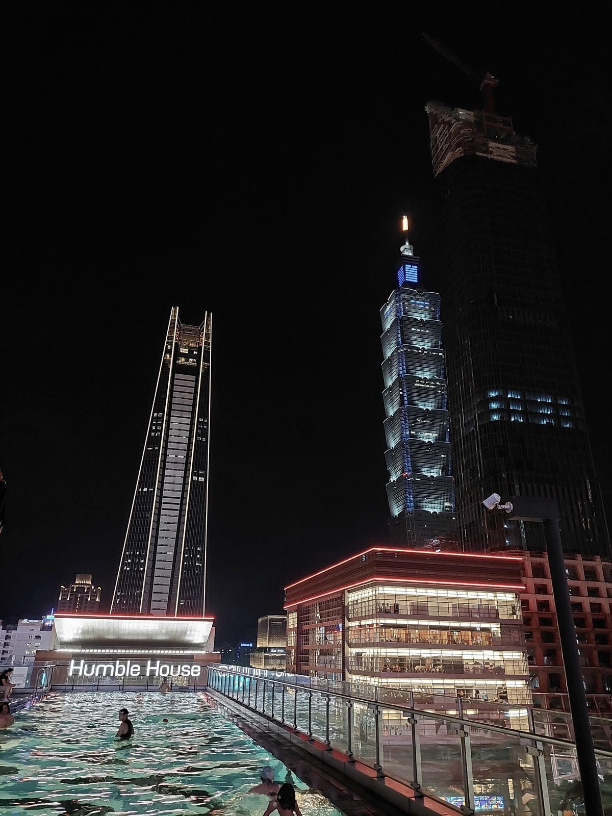 台北艾麗酒店 (36).jpg 台北艾麗酒店 (36).jpg