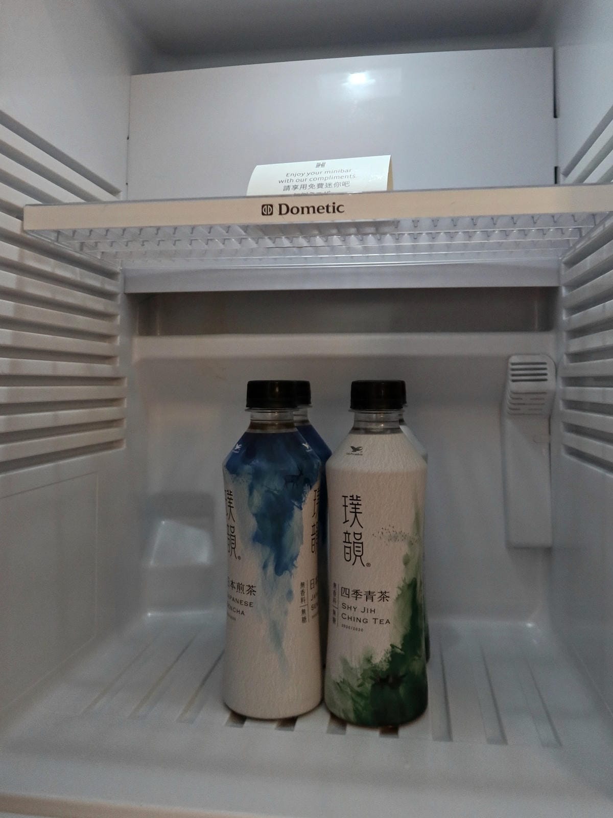 台北艾麗酒店 (21).jpg 台北艾麗酒店 (21).jpg