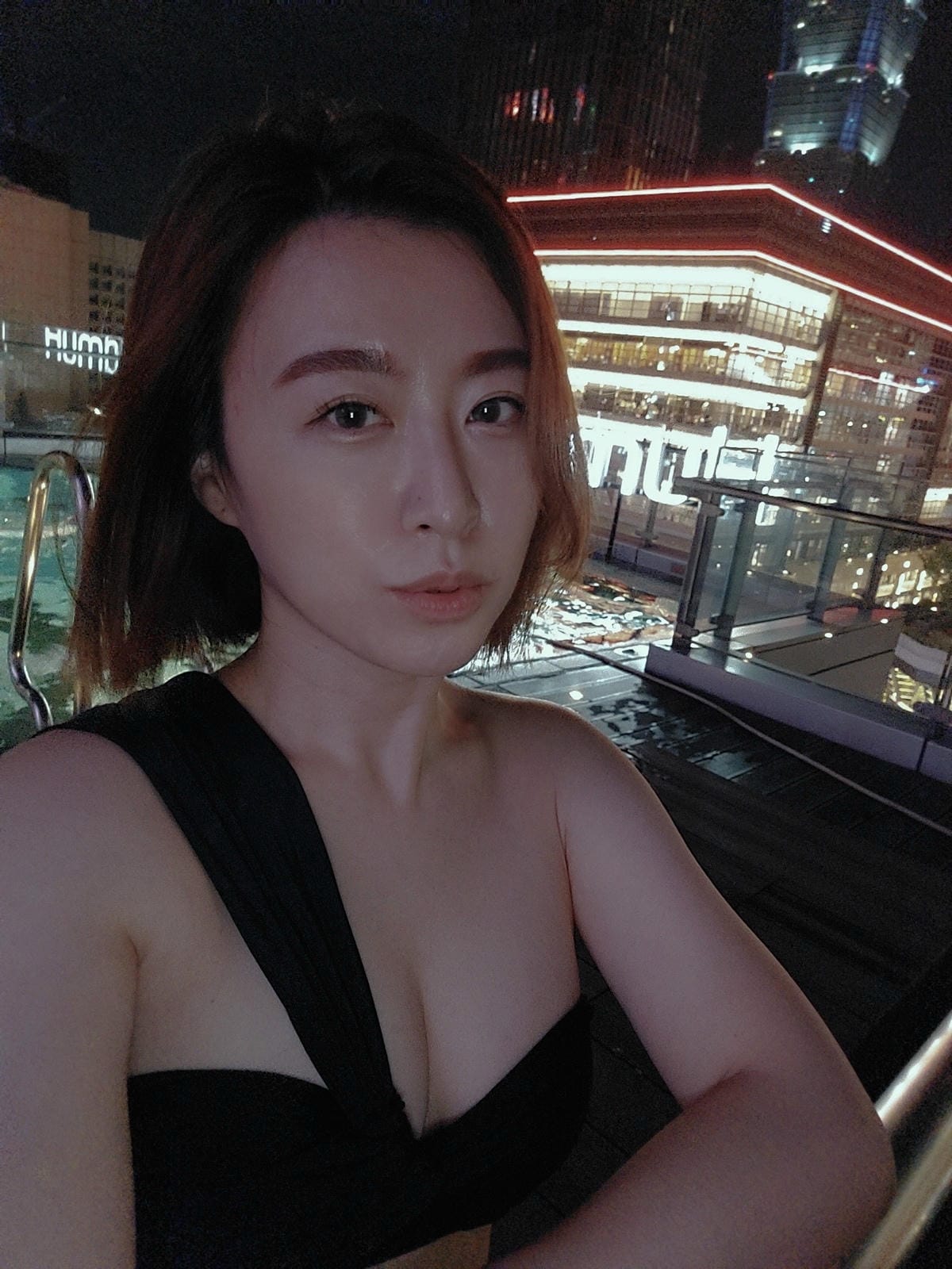台北艾麗酒店 (37).jpg 台北艾麗酒店 (37).jpg