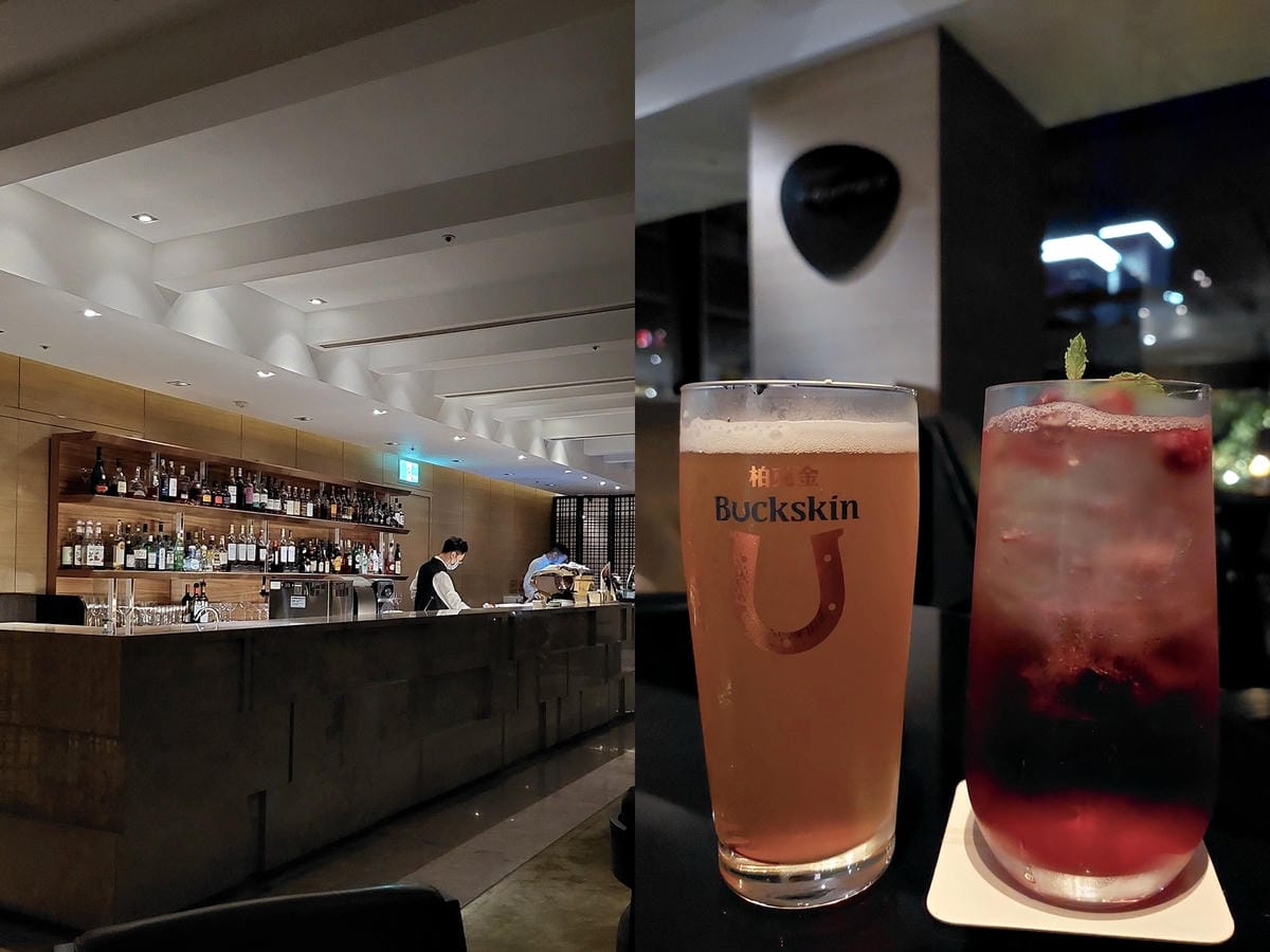 台北艾麗酒店 (33).jpg 台北艾麗酒店 (33).jpg