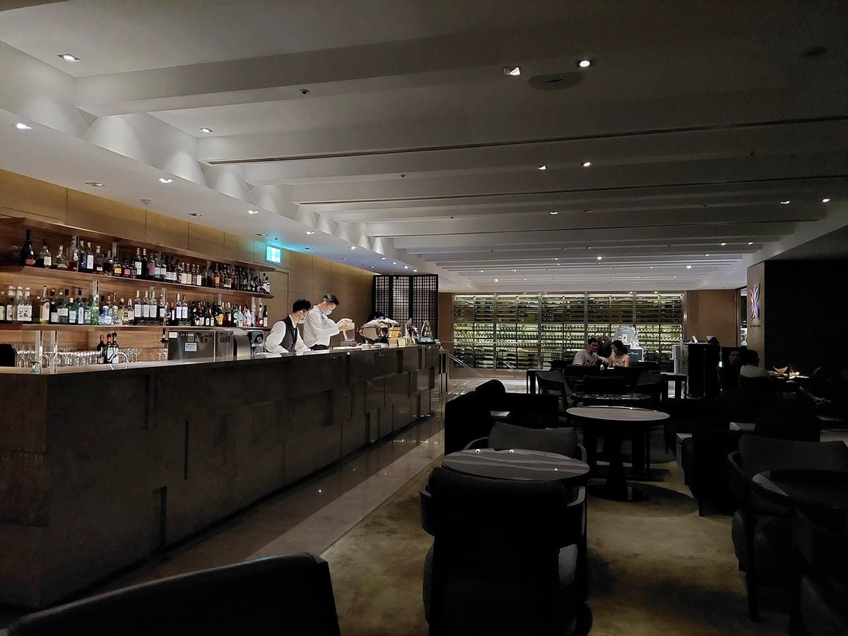 台北艾麗酒店 (32).jpg 台北艾麗酒店 (32).jpg