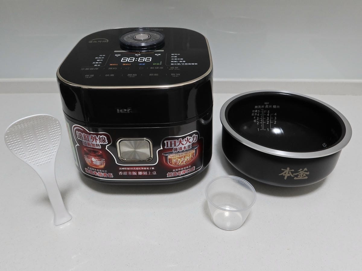 特福遠紅外線電子鍋 (5).jpg