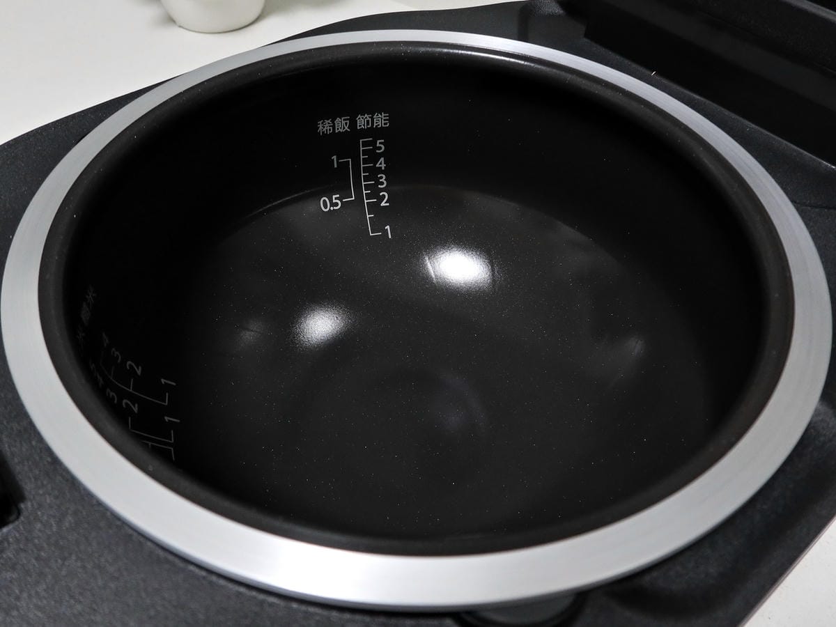 特福遠紅外線電子鍋 (10).jpg
