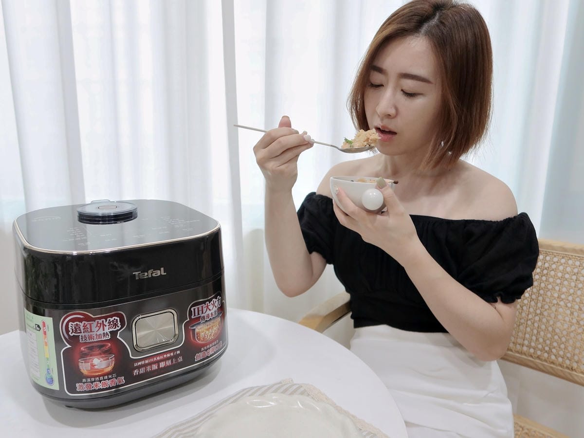 特福遠紅外線電子鍋 (27).jpg