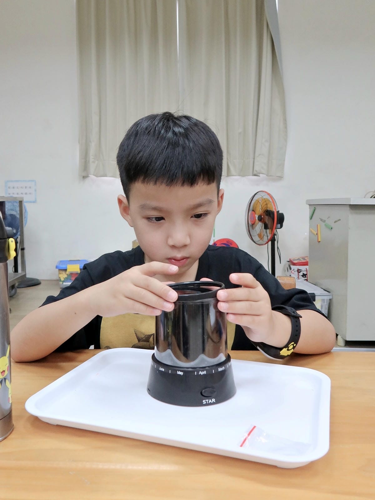 HuHu瀚宇教育 宇宙探險記 (11).jpg HuHu瀚宇教育 宇宙探險記 (11).jpg