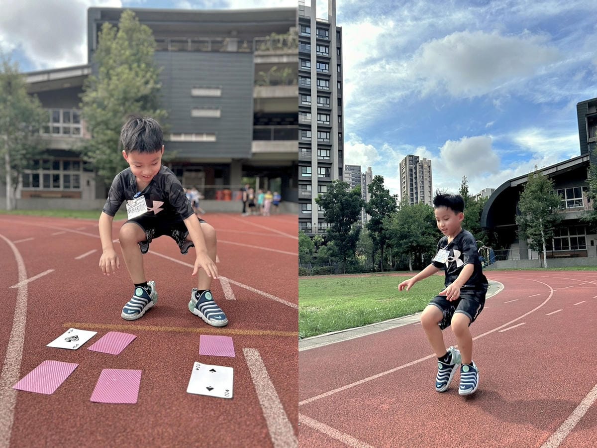 HuHu瀚宇教育 宇宙探險記 (25).jpg HuHu瀚宇教育 宇宙探險記 (25).jpg