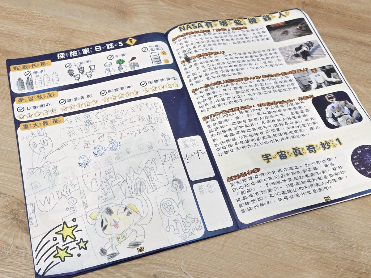 HuHu瀚宇教育 宇宙探險記 (17).jpg HuHu瀚宇教育 宇宙探險記 (17).jpg