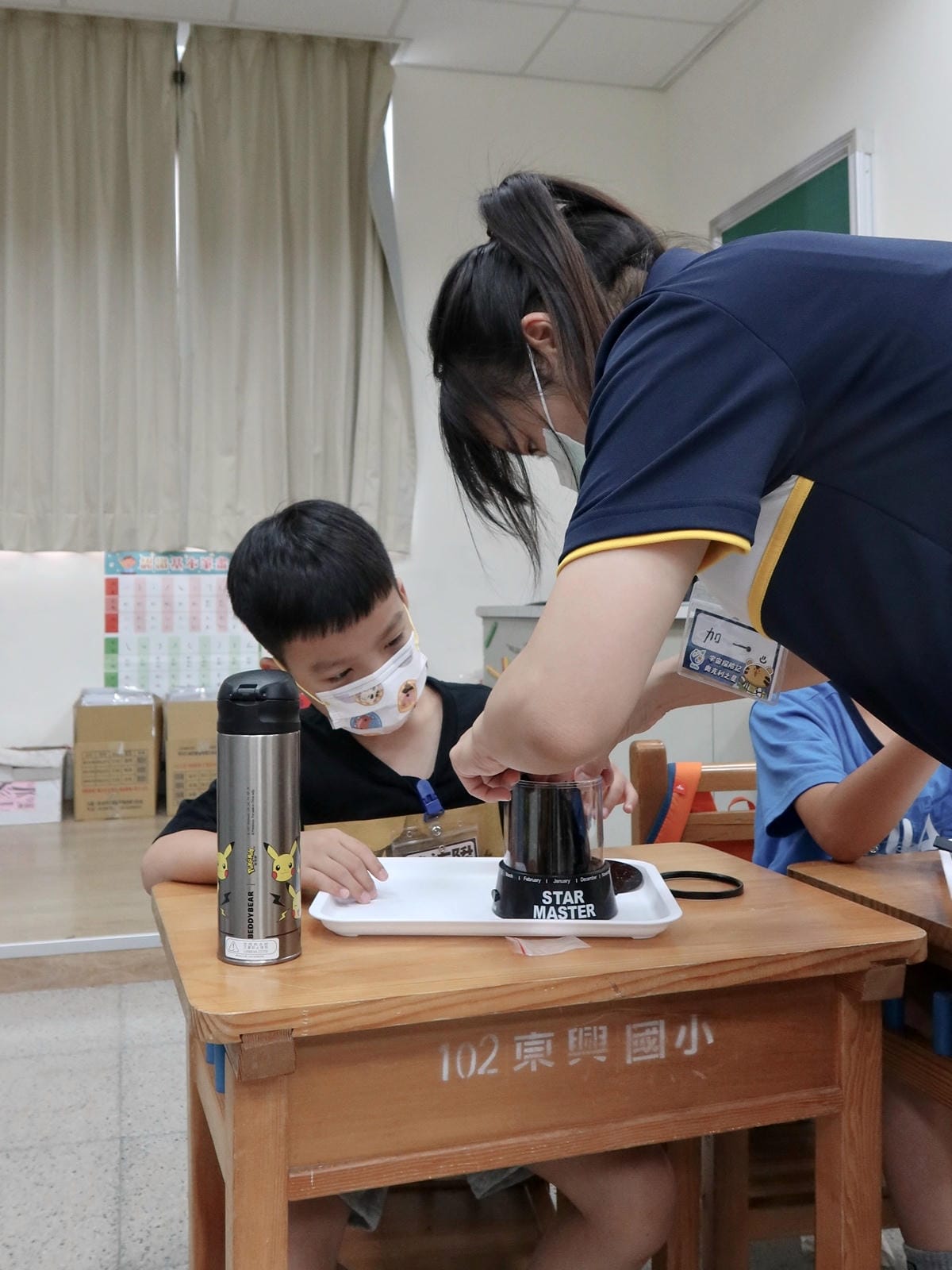 HuHu瀚宇教育 宇宙探險記 (15).jpg HuHu瀚宇教育 宇宙探險記 (15).jpg