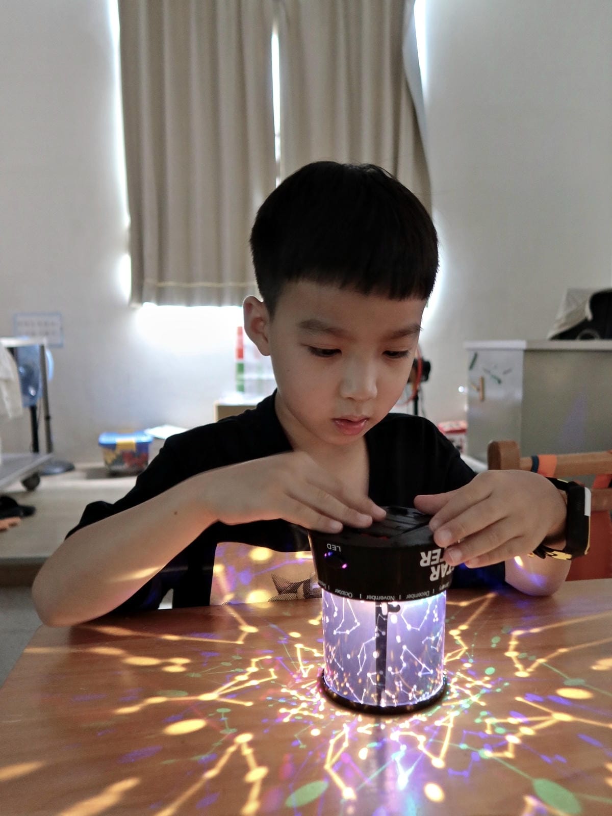 HuHu瀚宇教育 宇宙探險記 (12).jpg HuHu瀚宇教育 宇宙探險記 (12).jpg